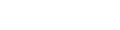 Litchfield Bandcorp logo