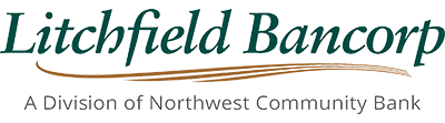 Litchfield Bancorp - A Division of Northwest Community Bank