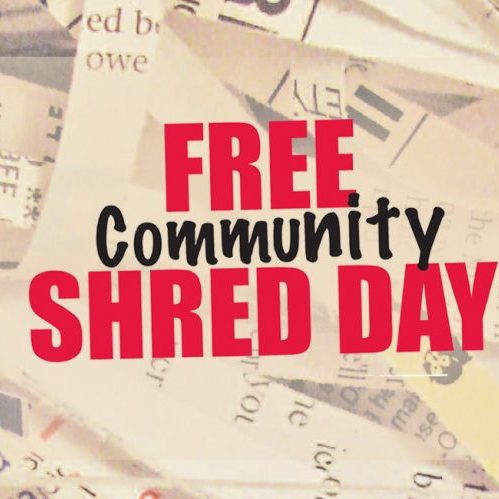 Shred-Day-April-Landing-Page-Banner-1536x499