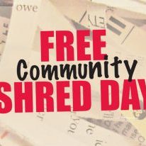 Shred-Day-April-Landing-Page-Banner-Mobile2-300x206