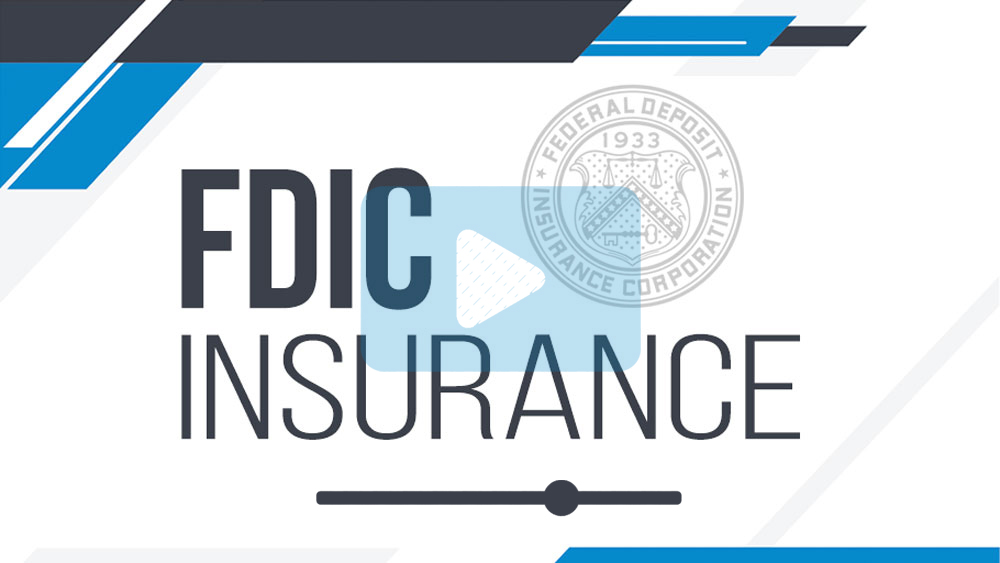 fdic-insurance-video-thumb2