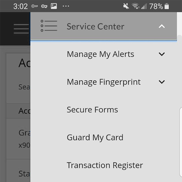 iBanking-23.1-Transaction-Registry-Mobile2